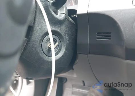 2009 Honda Civic Lx z USA, uszkodzony, nr VIN 1HGFA16519L024451